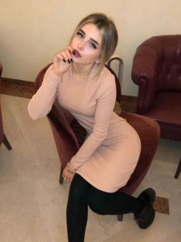 Анкета проститутки Леся, Тырныауз, 24 года, №265532